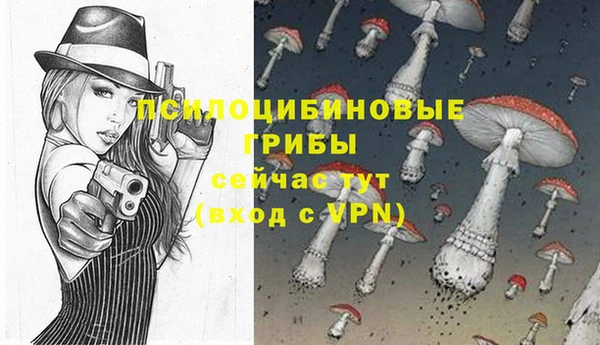 mdpv Аркадак