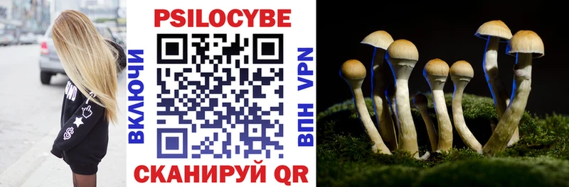 Галлюциногенные грибы ЛСД  где можно купить наркотик  kraken ТОР  Собинка 
